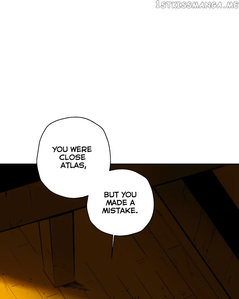 Blacksun Mangakakalot X Chapter 25 Page 63