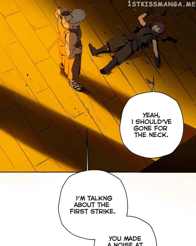 Blacksun Mangakakalot X Chapter 25 Page 64
