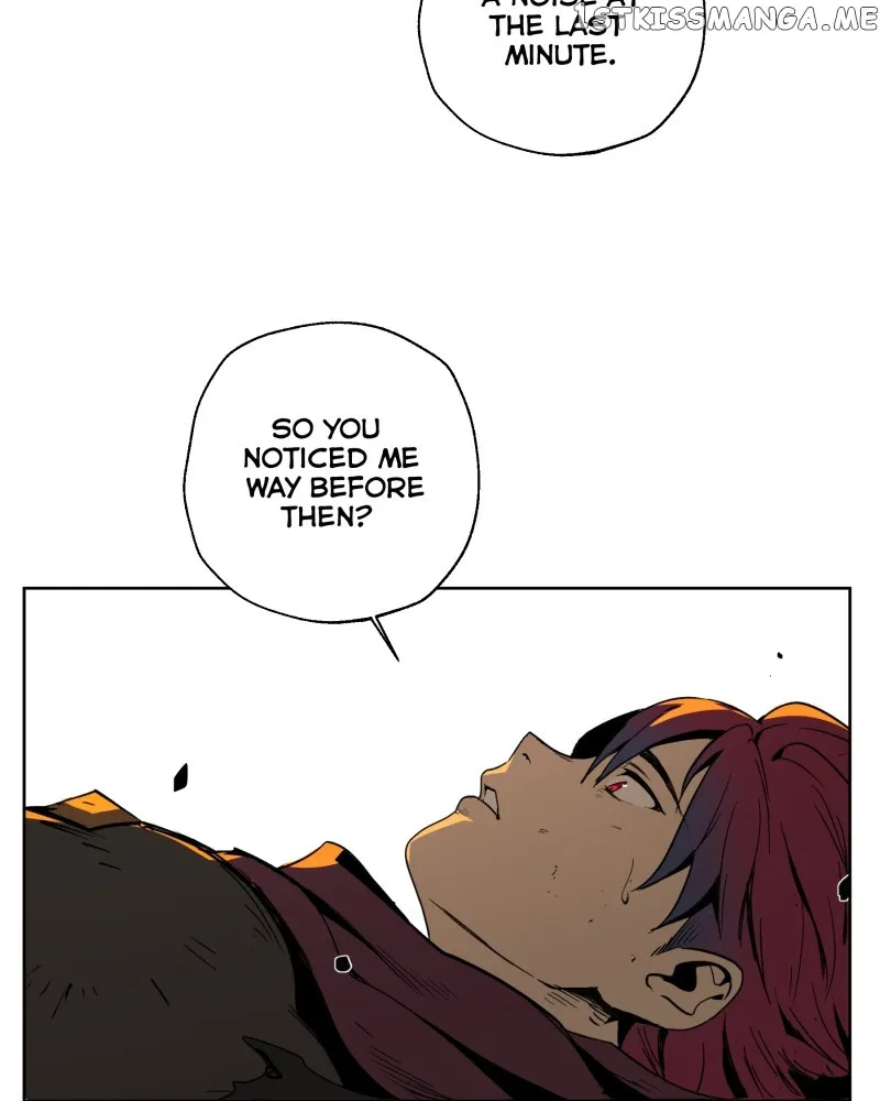 Blacksun Mangakakalot X Chapter 25 Page 65