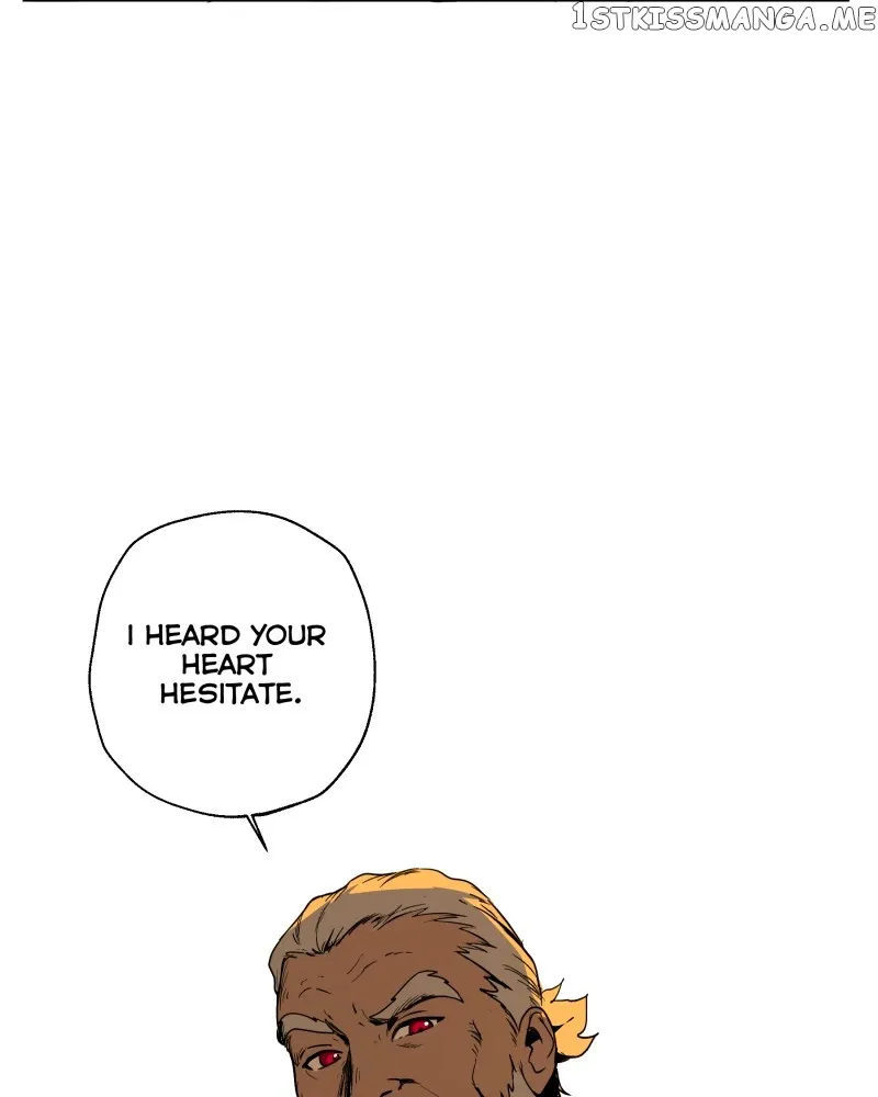 Blacksun Mangakakalot X Chapter 25 Page 66