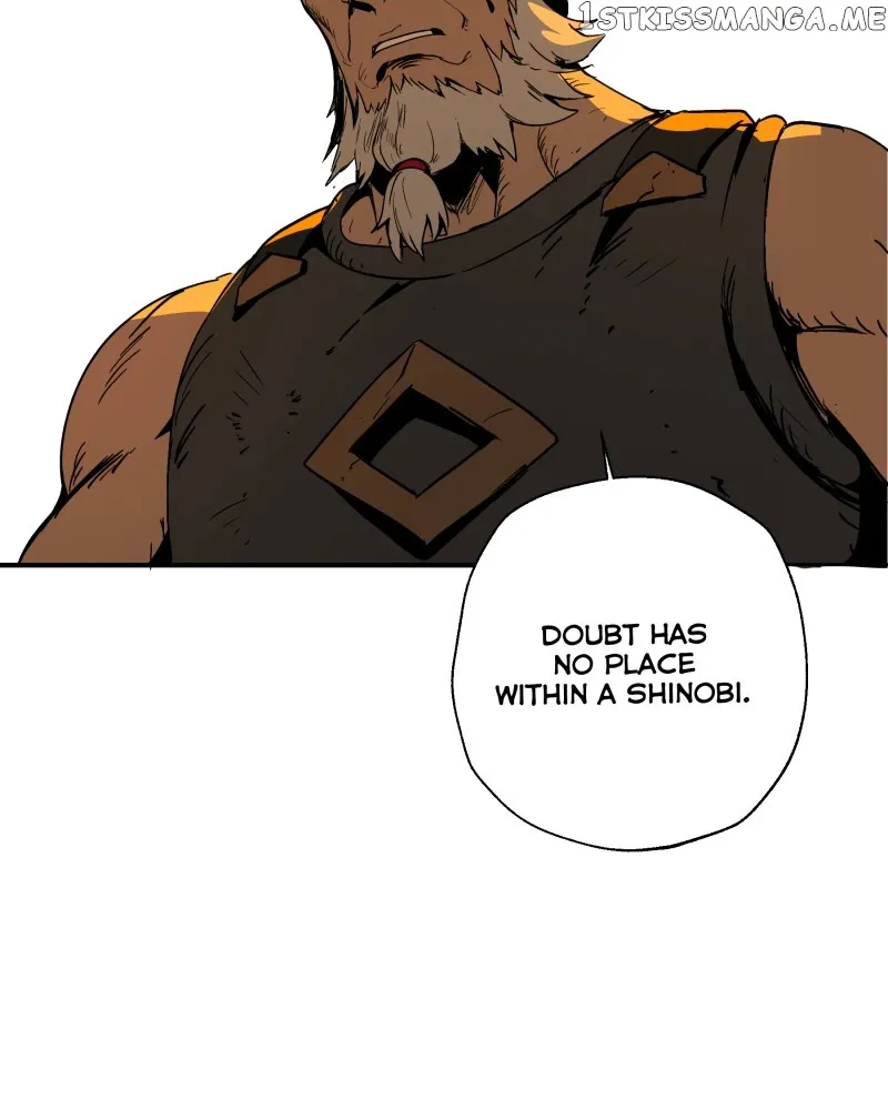 Blacksun Mangakakalot X Chapter 25 Page 67