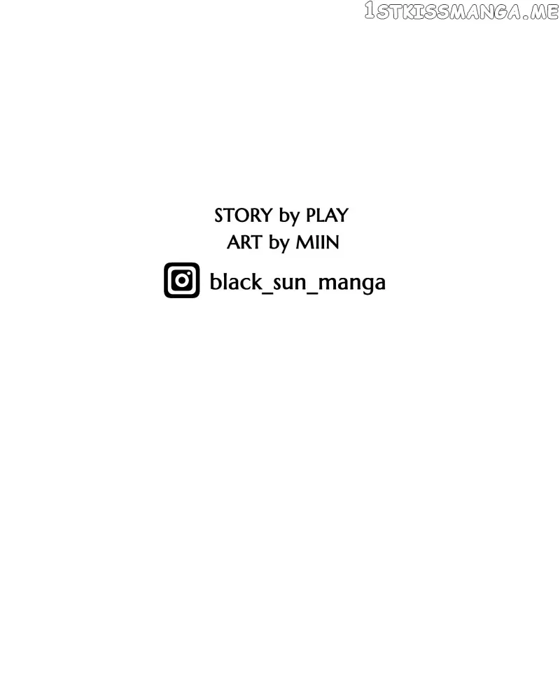 Blacksun Mangakakalot X Chapter 25 Page 68