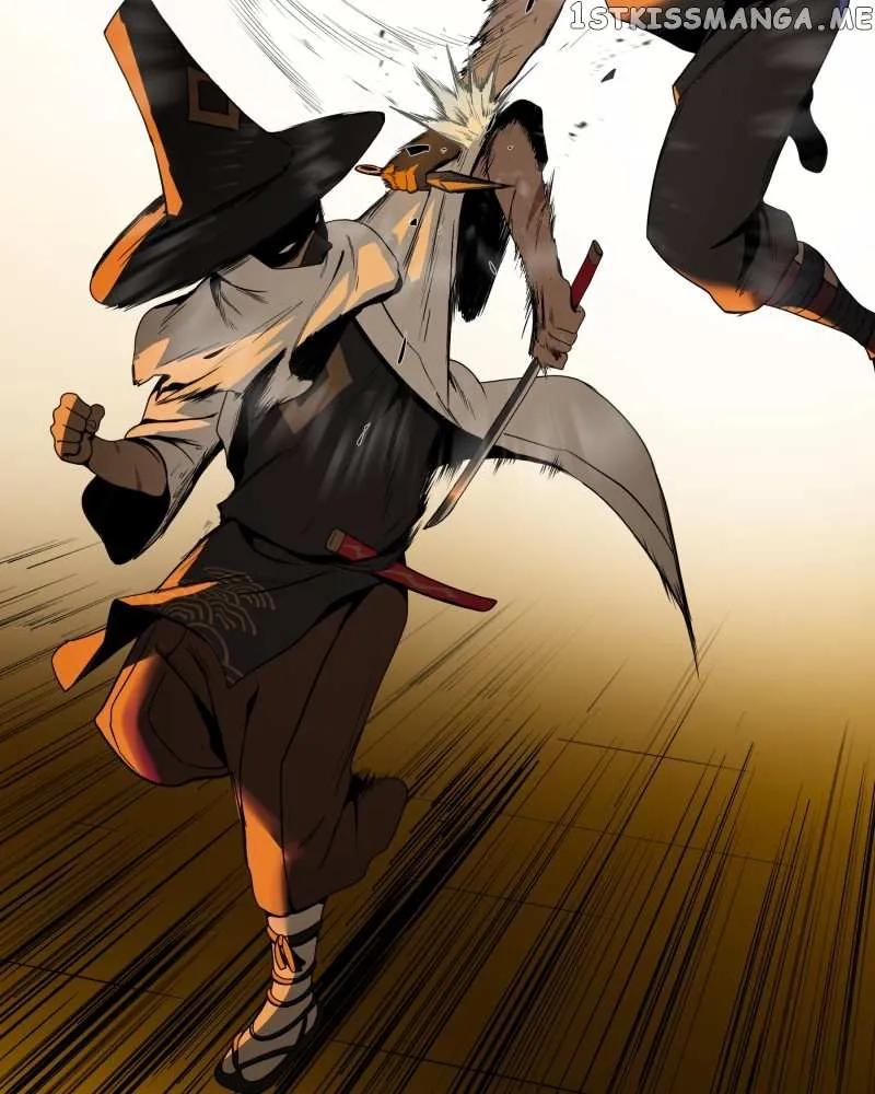 Blacksun Mangakakalot X Chapter 25 Page 8