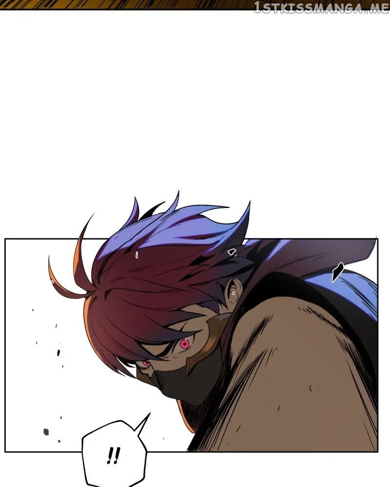 Blacksun Mangakakalot X Chapter 25 Page 9