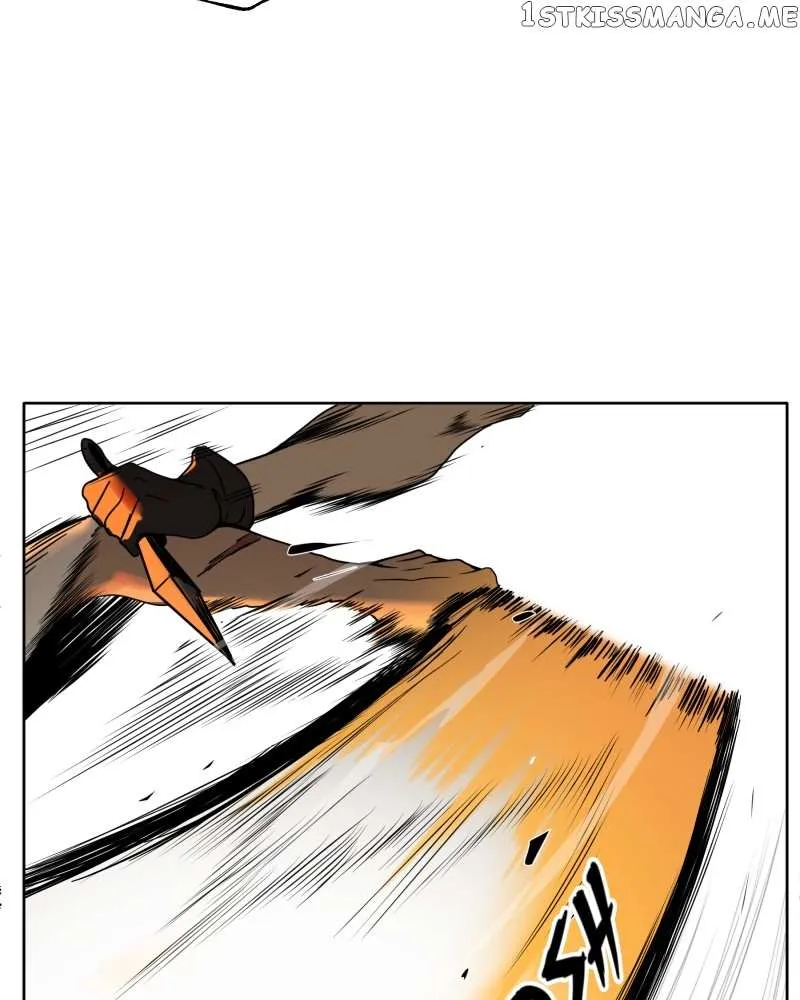 Blacksun Mangakakalot X Chapter 25 Page 10