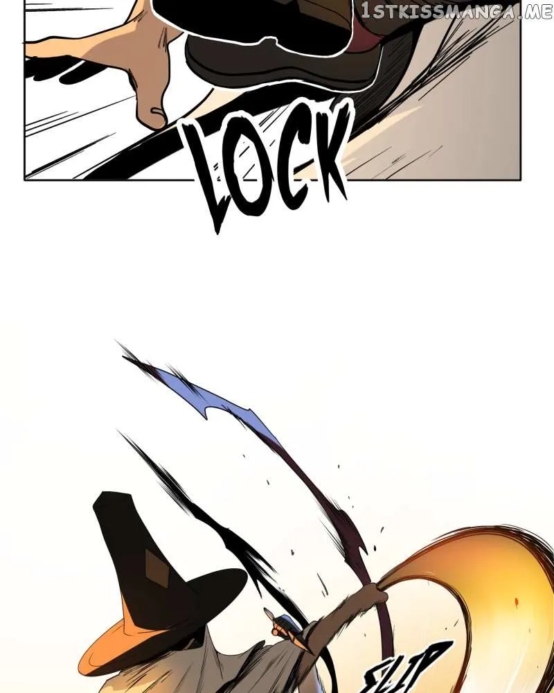 Blacksun Mangakakalot X Chapter 25 Page 12