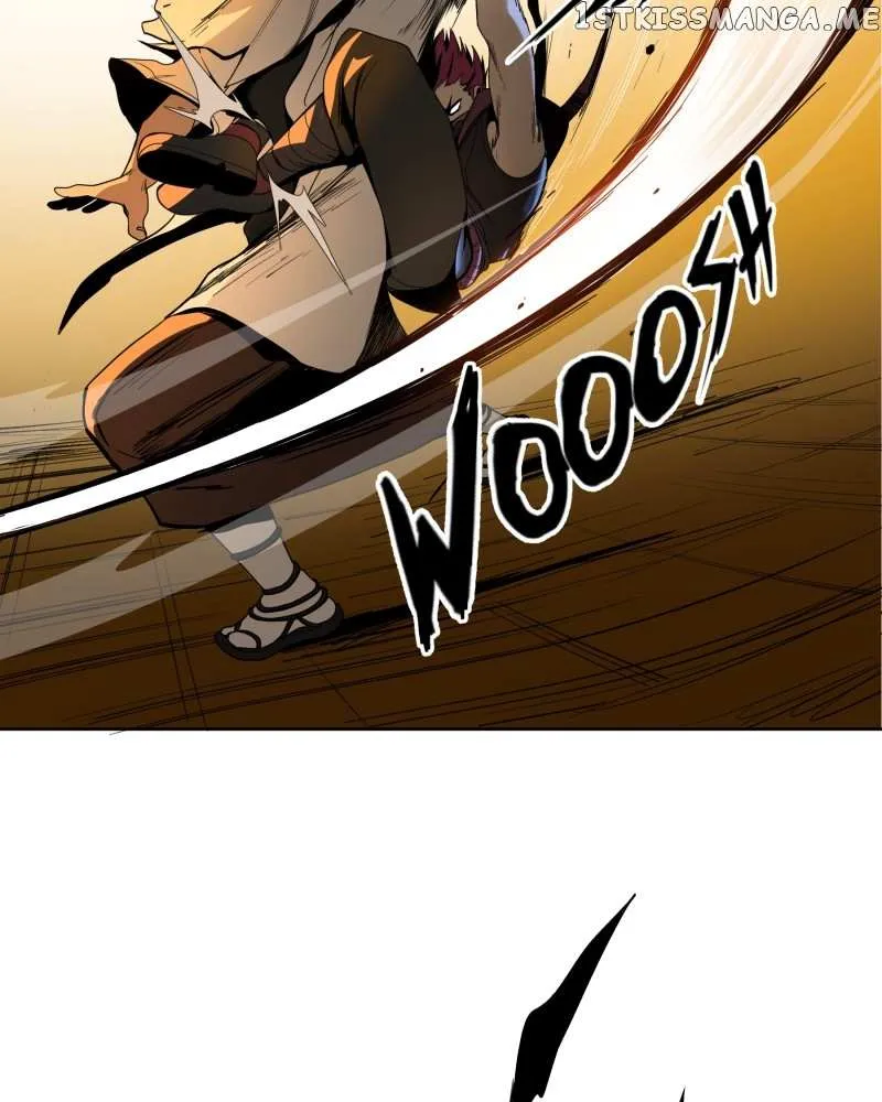 Blacksun Mangakakalot X Chapter 25 Page 13