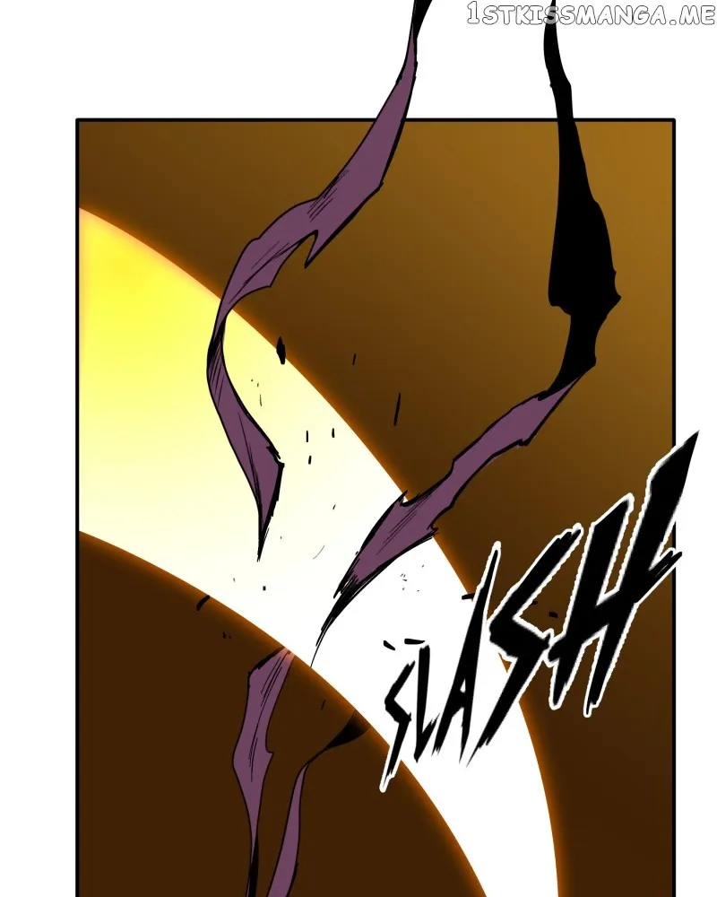 Blacksun Mangakakalot X Chapter 25 Page 14