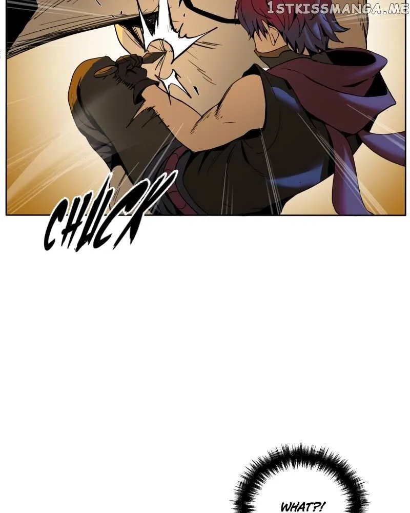Blacksun Mangakakalot X Chapter 25 Page 17