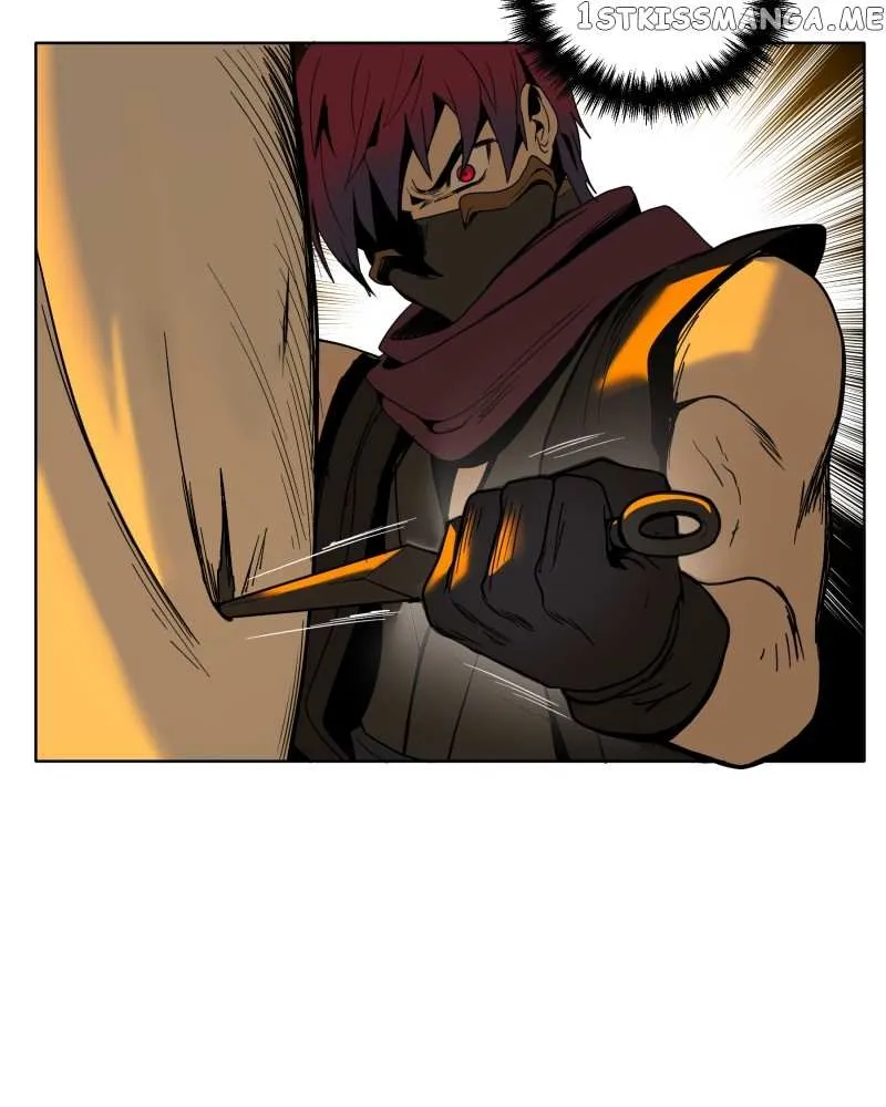 Blacksun Mangakakalot X Chapter 25 Page 18