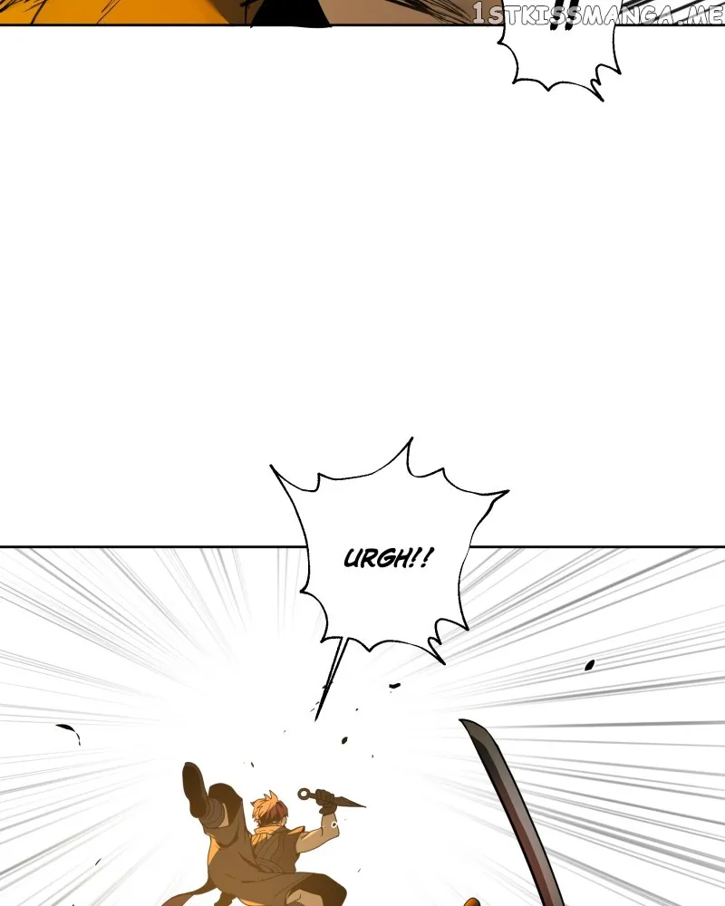 Blacksun Mangakakalot X Chapter 25 Page 20