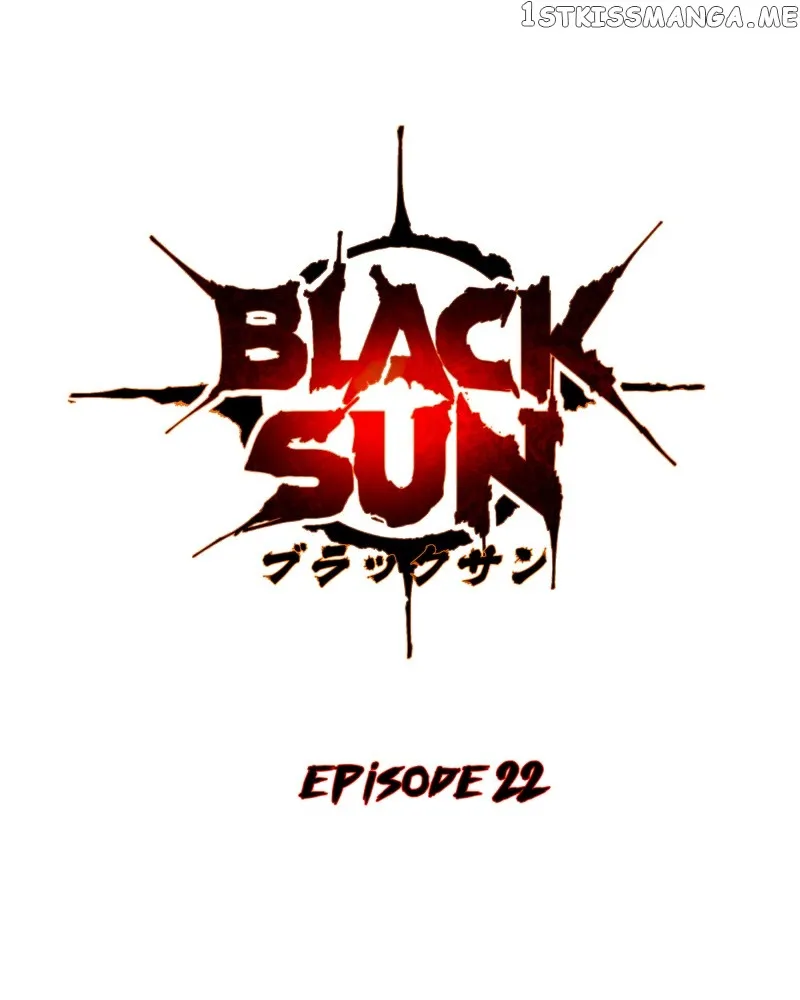 Blacksun Mangakakalot X Chapter 25 Page 3
