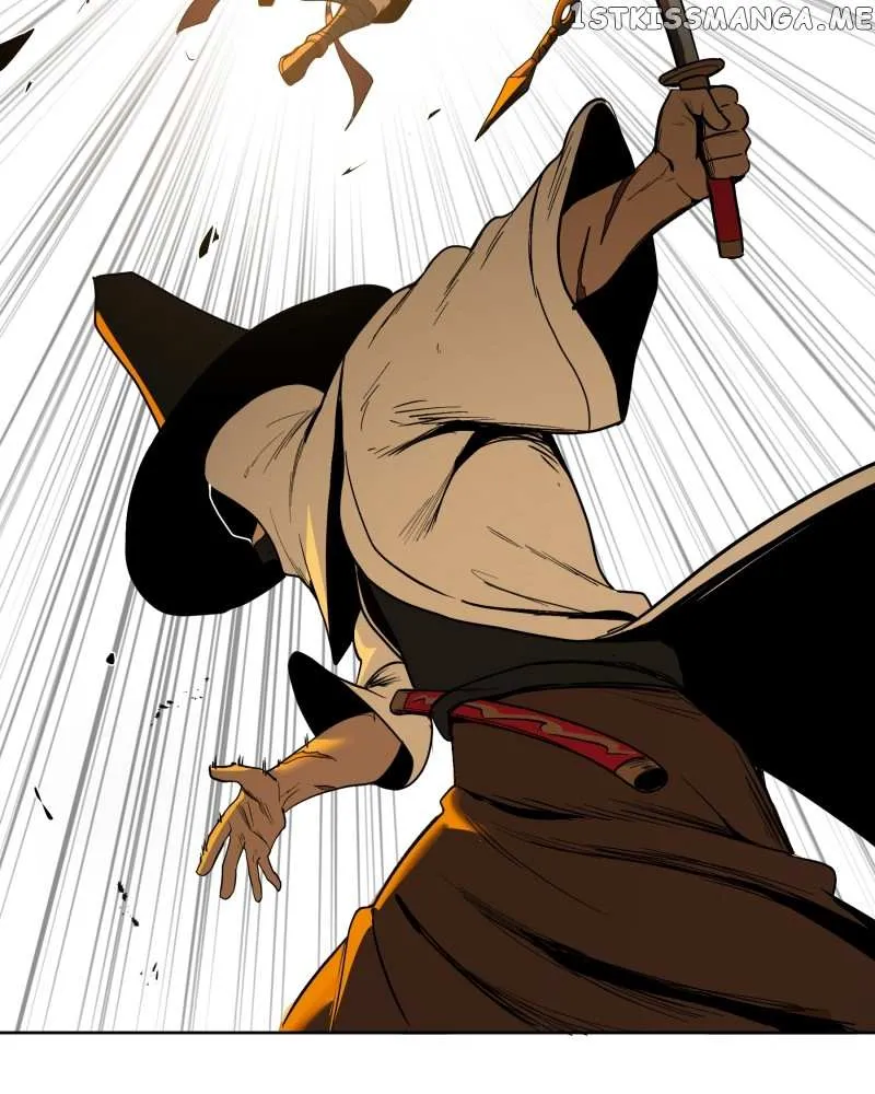 Blacksun Mangakakalot X Chapter 25 Page 21