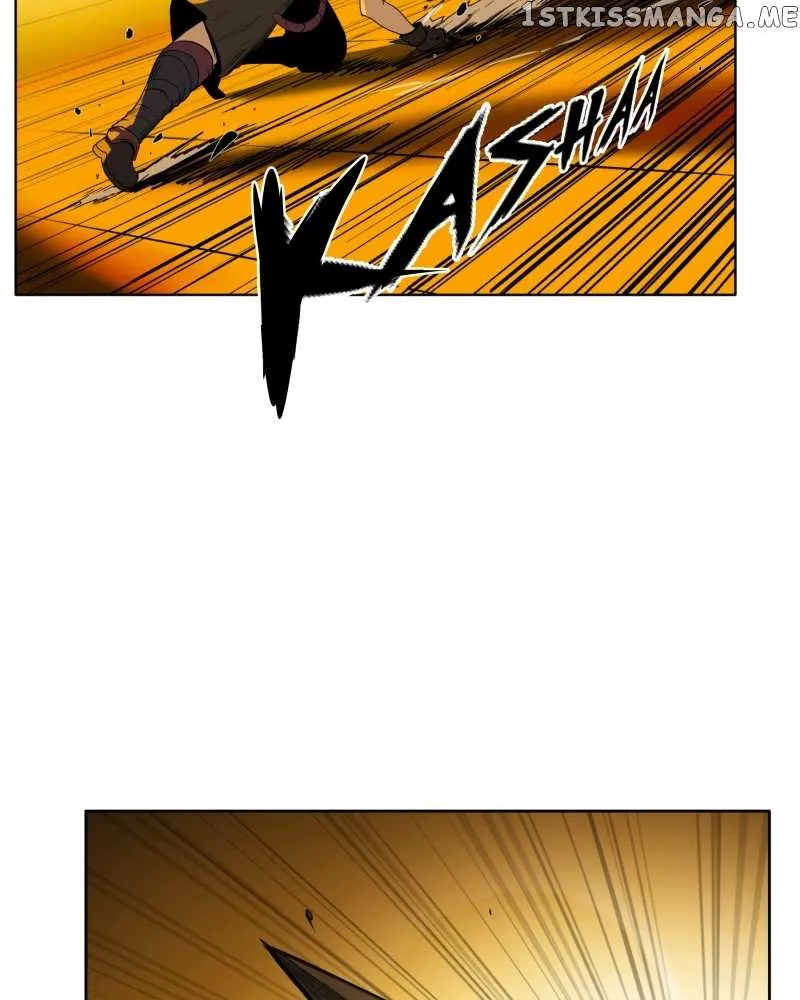 Blacksun Mangakakalot X Chapter 25 Page 23