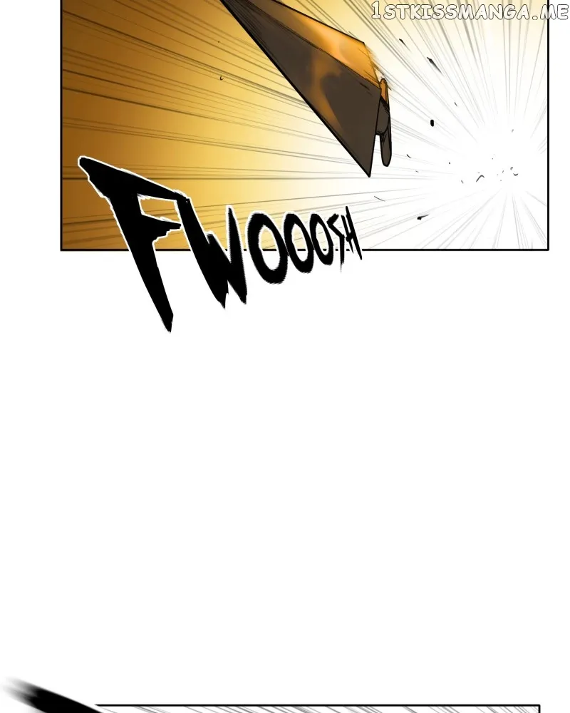 Blacksun Mangakakalot X Chapter 25 Page 24