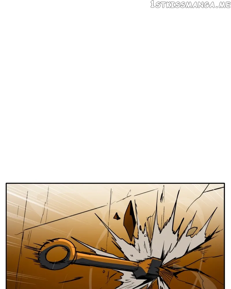Blacksun Mangakakalot X Chapter 25 Page 26