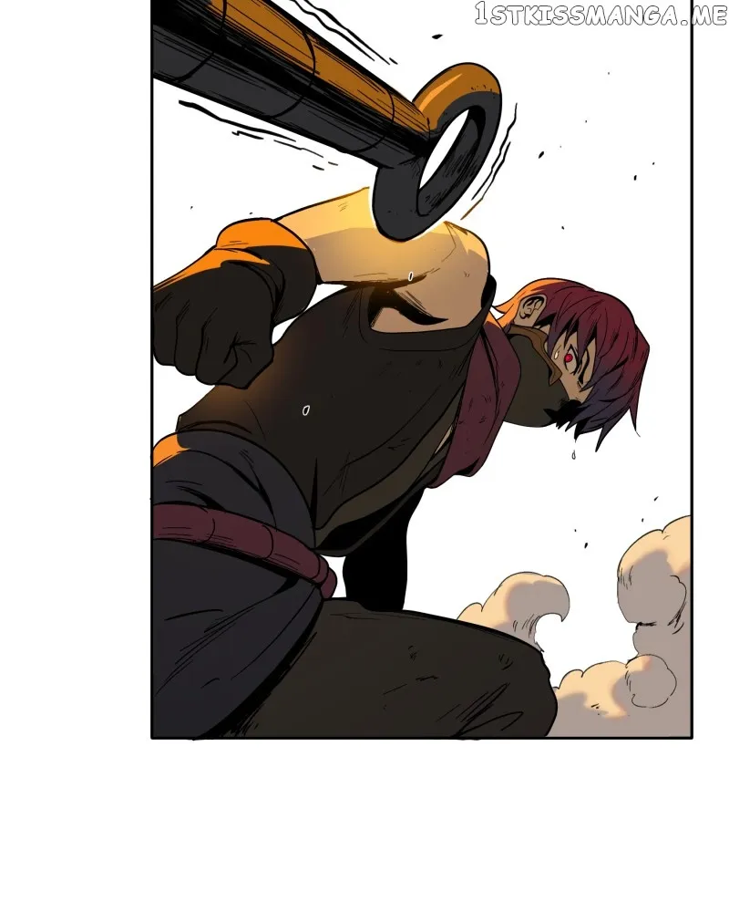 Blacksun Mangakakalot X Chapter 25 Page 28
