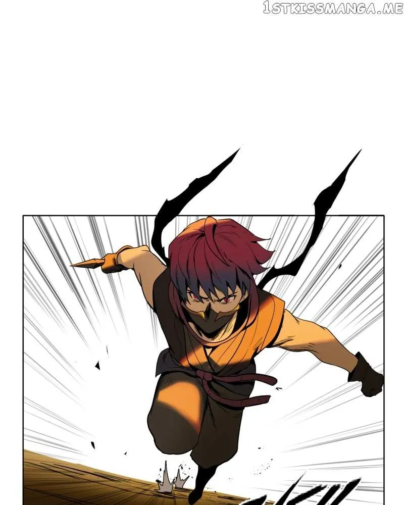Blacksun Mangakakalot X Chapter 25 Page 30