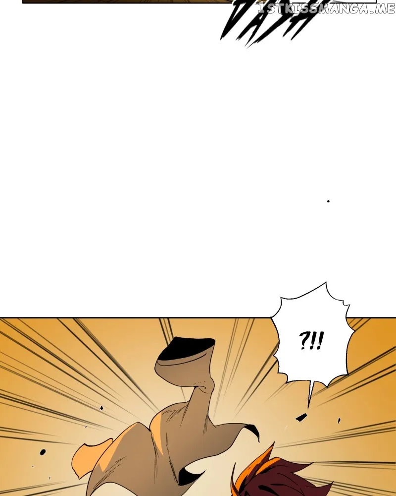 Blacksun Mangakakalot X Chapter 25 Page 31