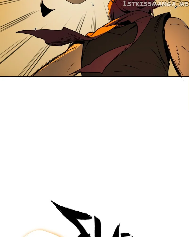 Blacksun Mangakakalot X Chapter 25 Page 32