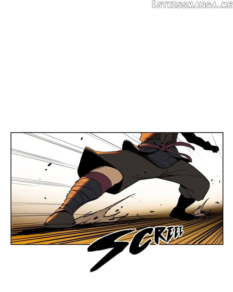 Blacksun Mangakakalot X Chapter 25 Page 34