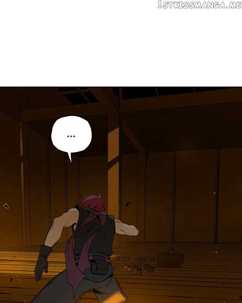 Blacksun Mangakakalot X Chapter 25 Page 35