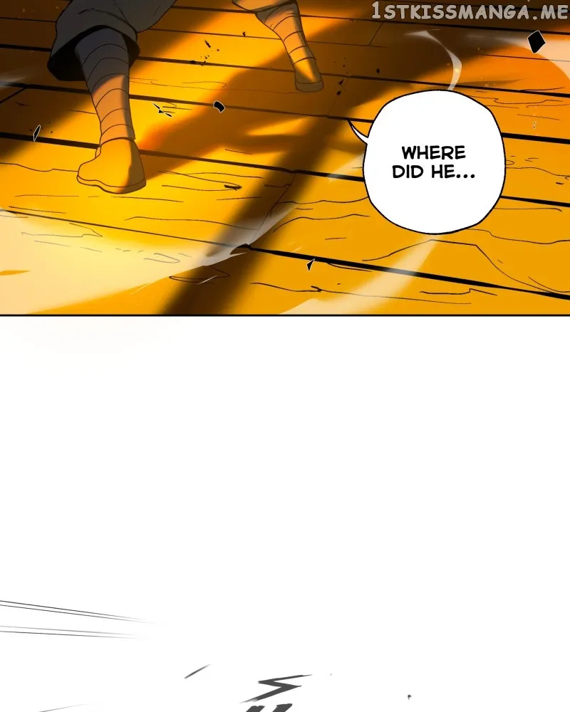 Blacksun Mangakakalot X Chapter 25 Page 36