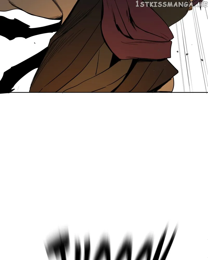 Blacksun Mangakakalot X Chapter 25 Page 38