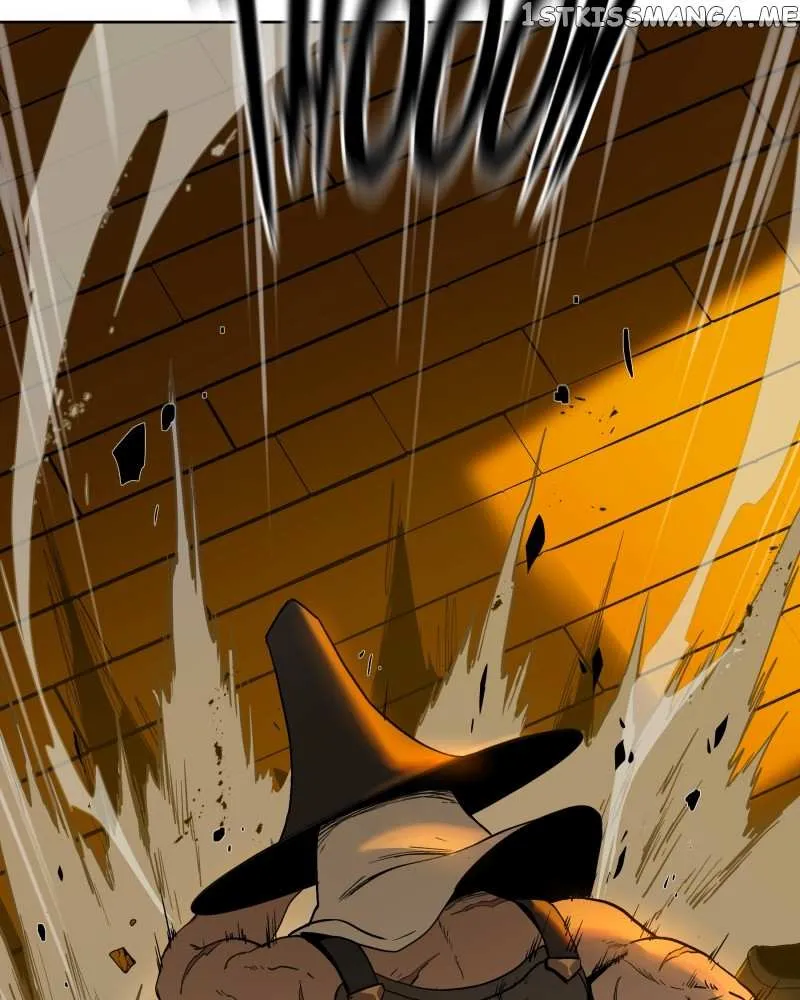 Blacksun Mangakakalot X Chapter 25 Page 39
