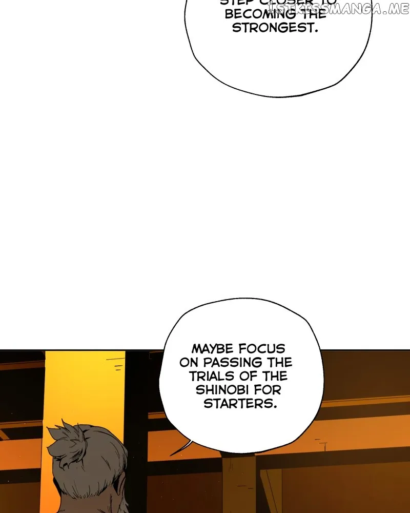 Blacksun Mangakakalot X Chapter 26 Page 5