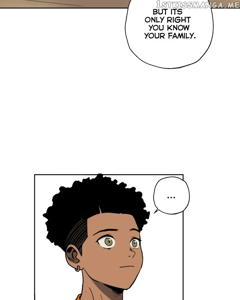 Blacksun Mangakakalot X Chapter 26 Page 41