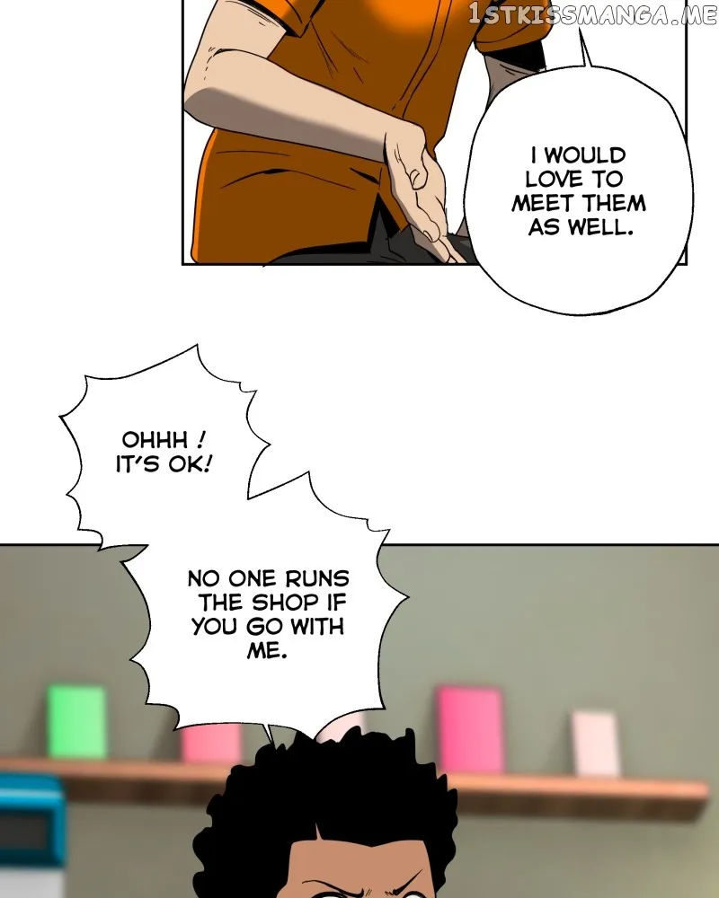 Blacksun Mangakakalot X Chapter 26 Page 43