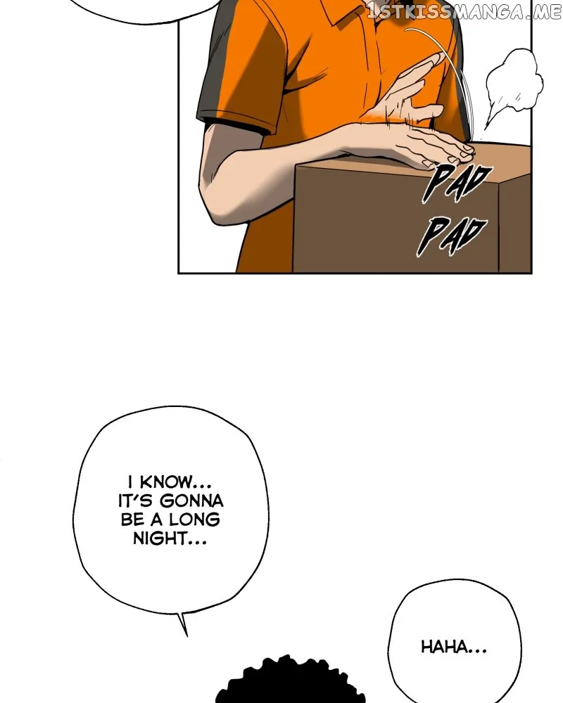 Blacksun Mangakakalot X Chapter 26 Page 48