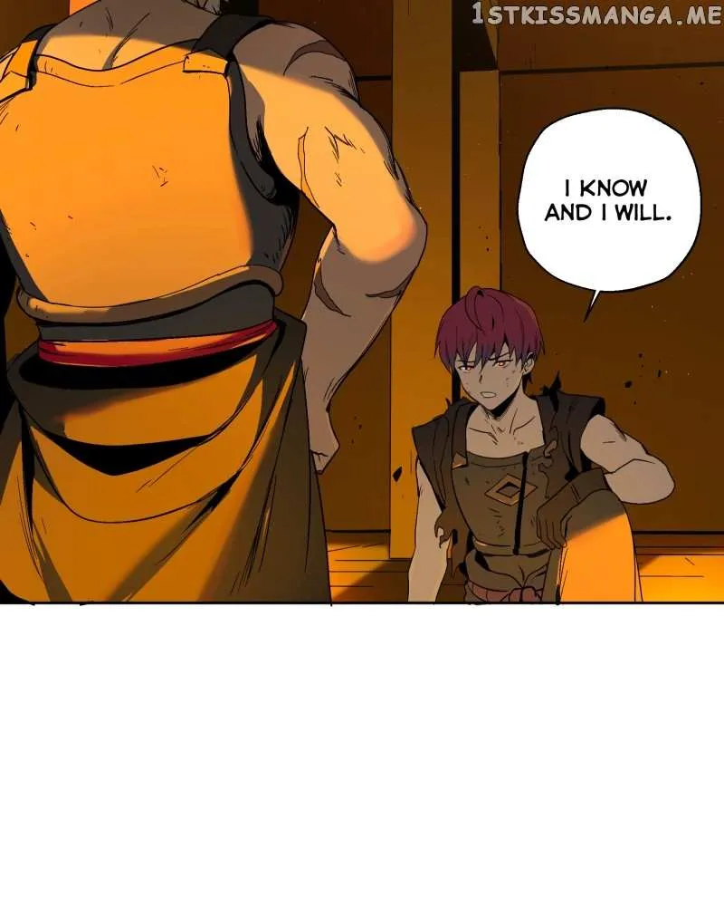 Blacksun Mangakakalot X Chapter 26 Page 6