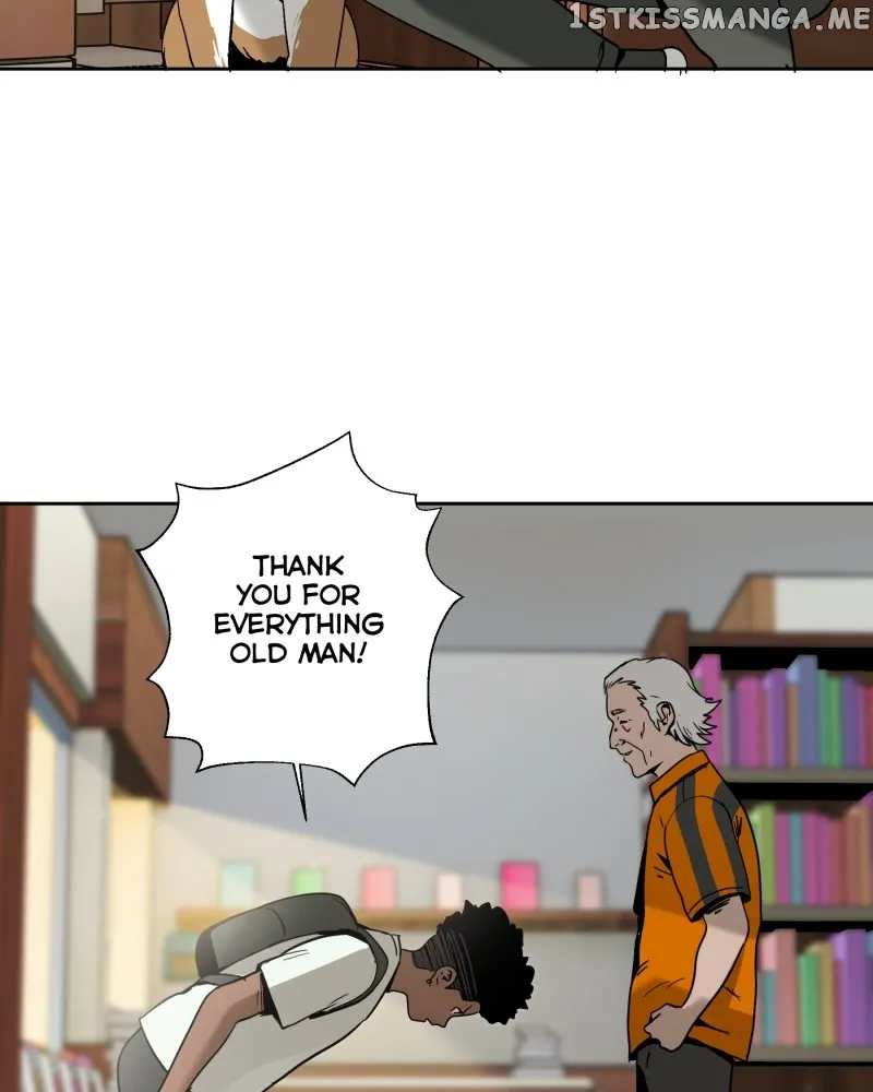 Blacksun Mangakakalot X Chapter 26 Page 56
