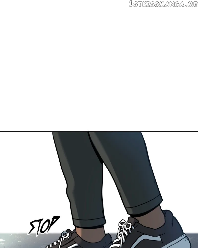 Blacksun Mangakakalot X Chapter 26 Page 59
