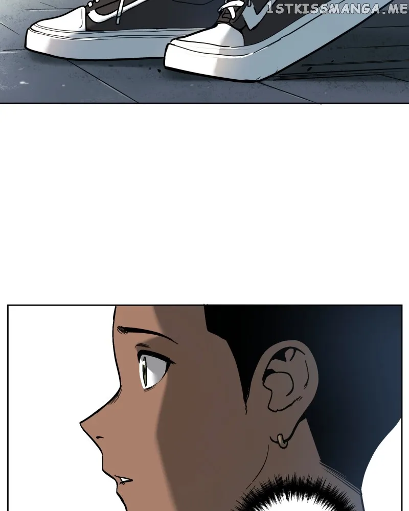 Blacksun Mangakakalot X Chapter 26 Page 60