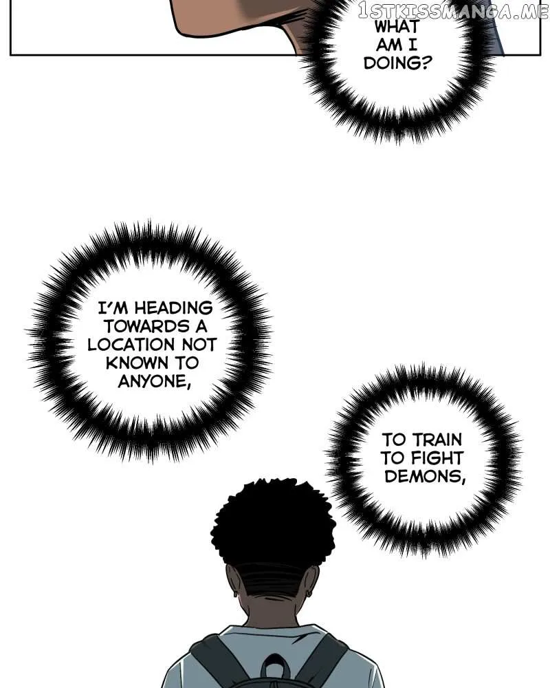 Blacksun Mangakakalot X Chapter 26 Page 61