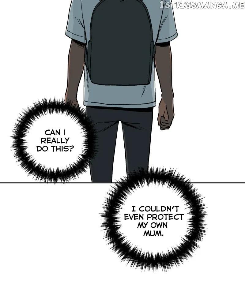 Blacksun Mangakakalot X Chapter 26 Page 62