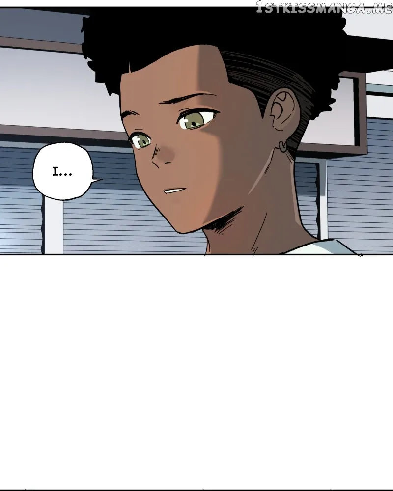 Blacksun Mangakakalot X Chapter 26 Page 63