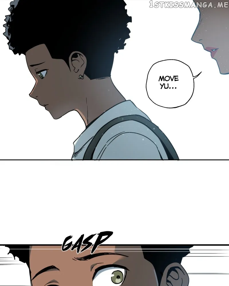Blacksun Mangakakalot X Chapter 26 Page 64