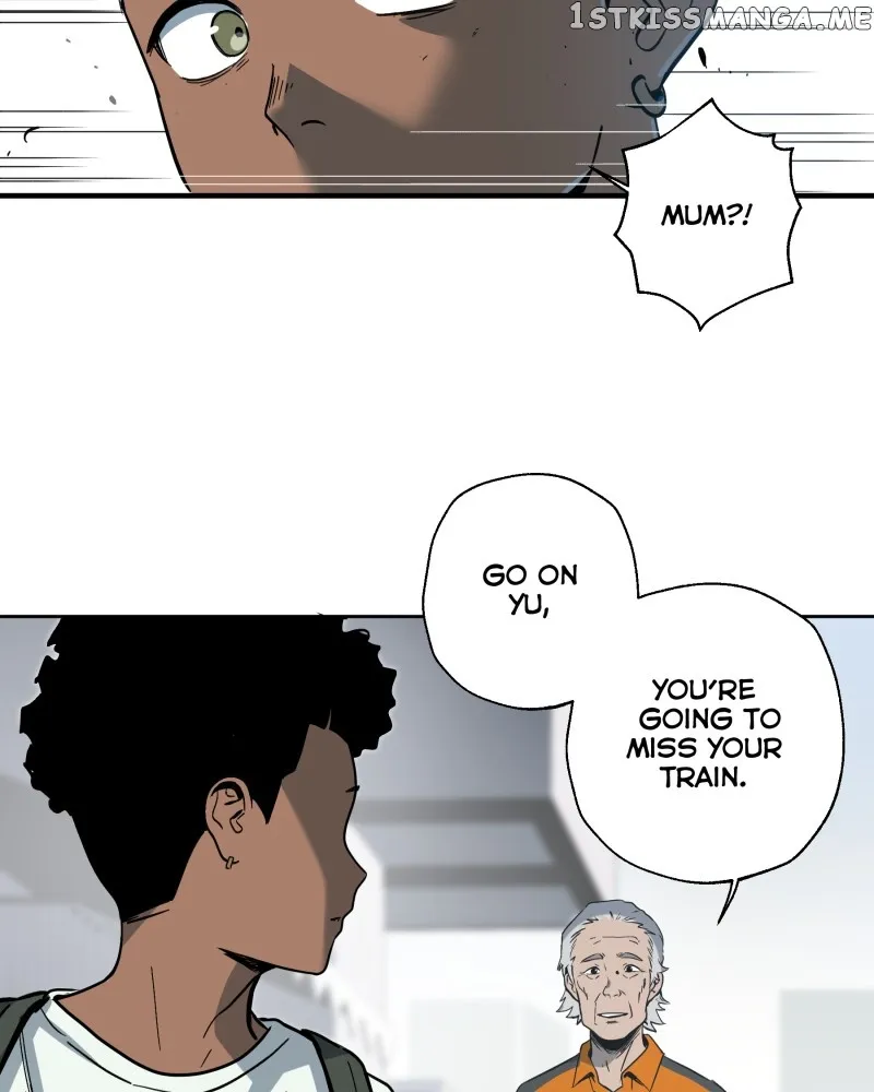 Blacksun Mangakakalot X Chapter 26 Page 65