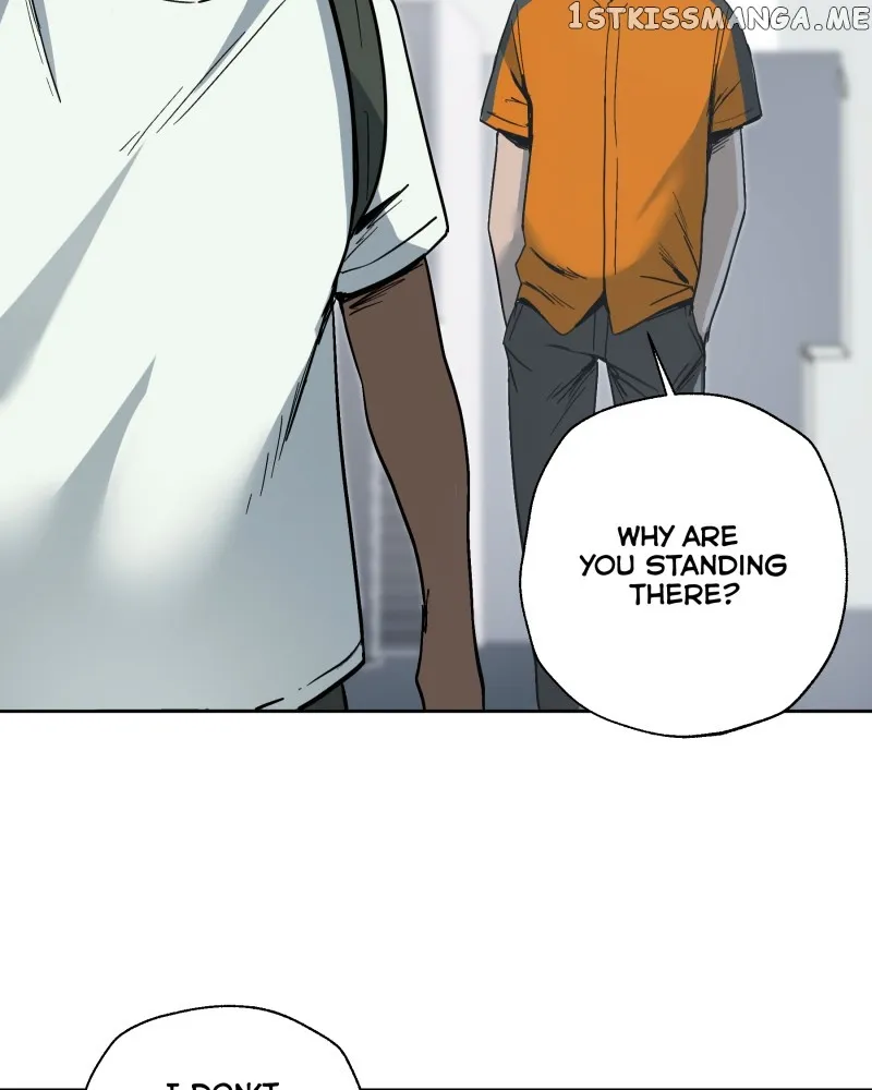 Blacksun Mangakakalot X Chapter 26 Page 66