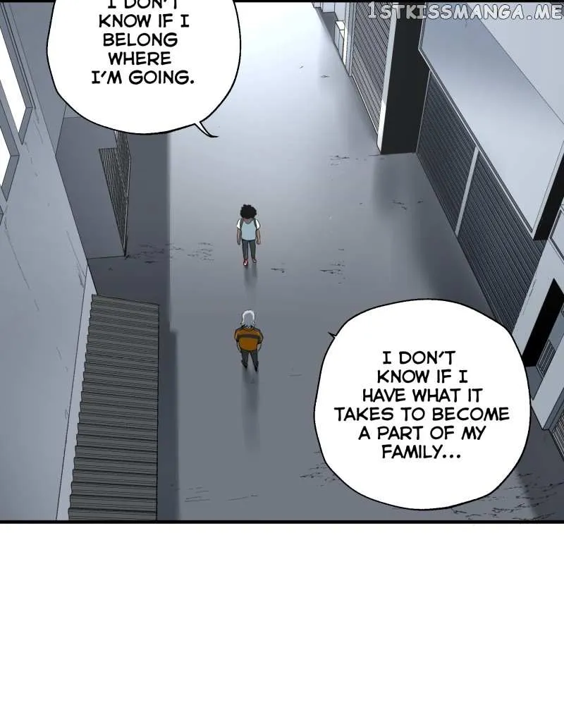Blacksun Mangakakalot X Chapter 26 Page 67