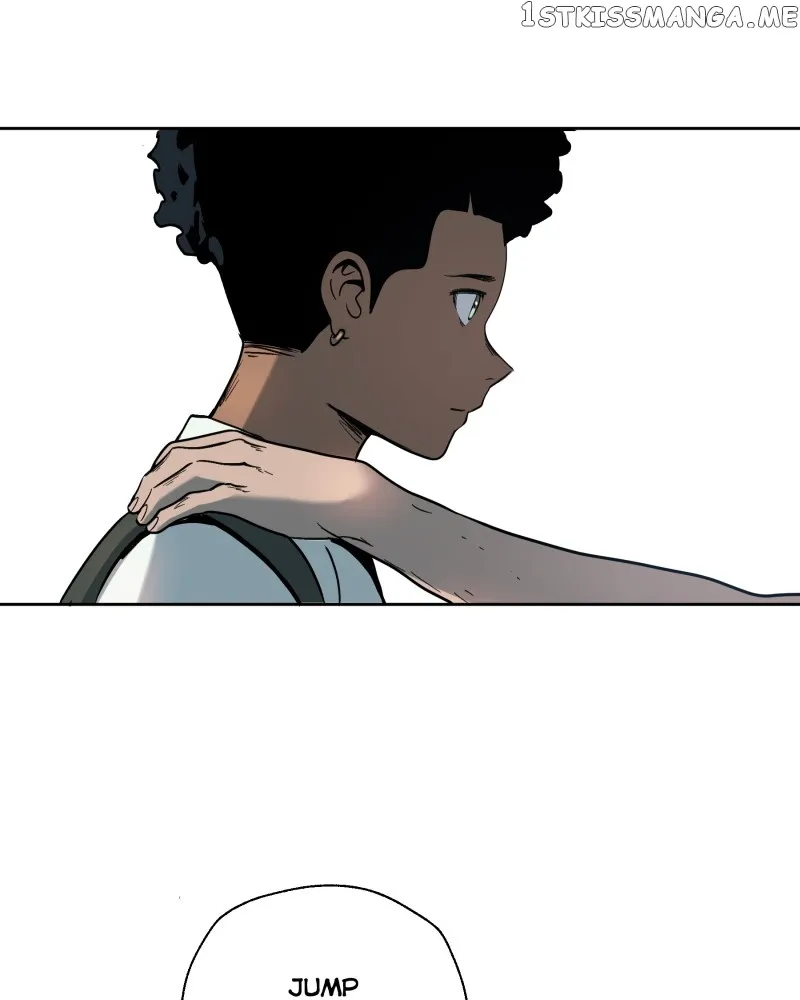 Blacksun Mangakakalot X Chapter 26 Page 68