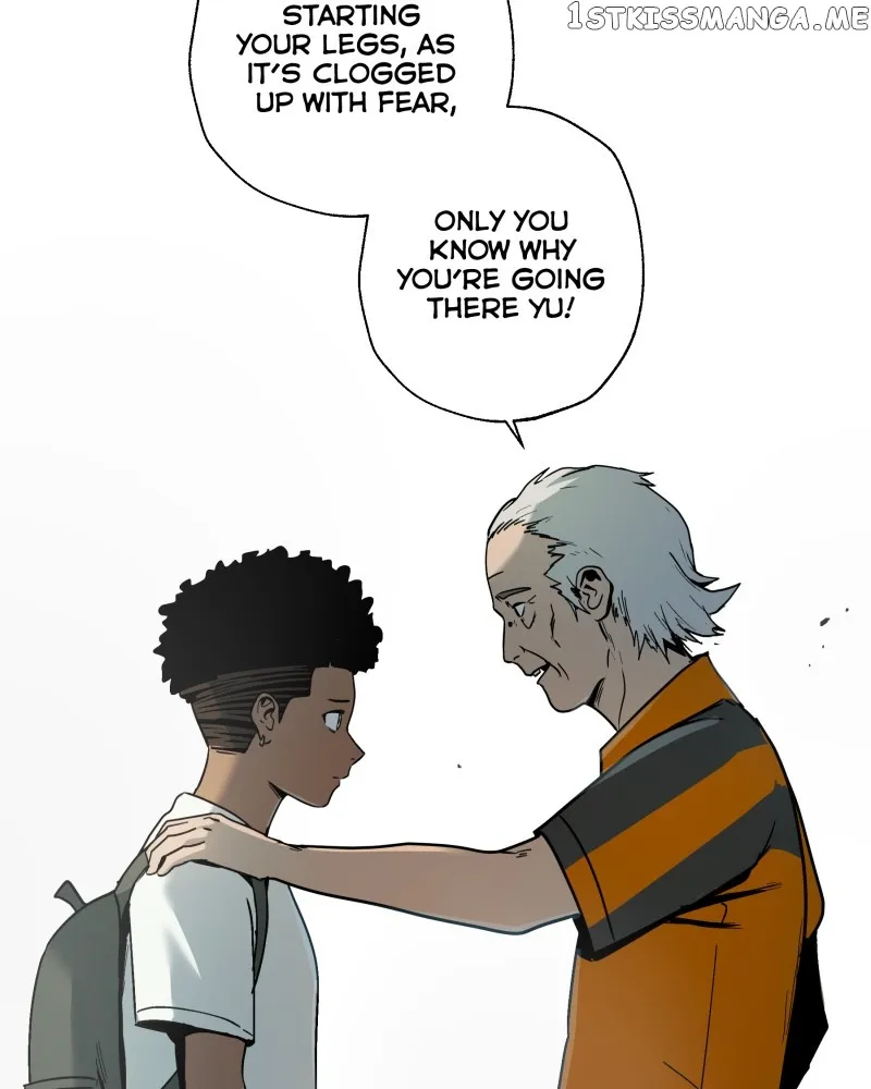 Blacksun Mangakakalot X Chapter 26 Page 69
