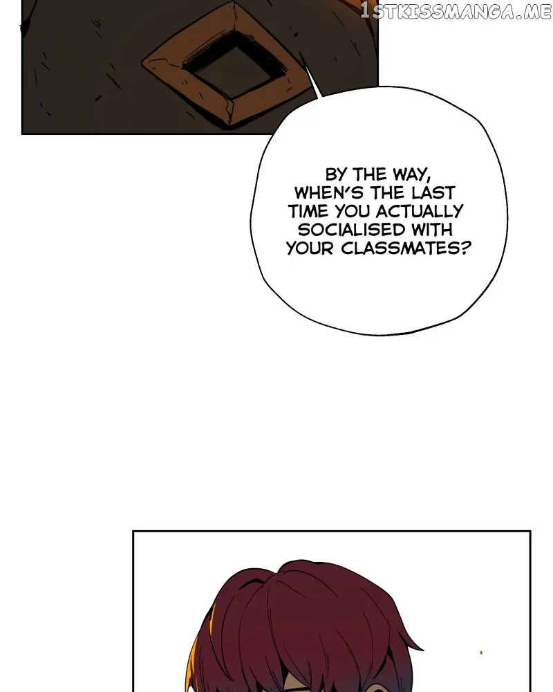 Blacksun Mangakakalot X Chapter 26 Page 8