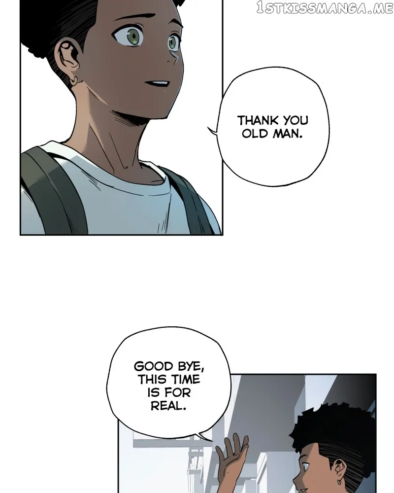 Blacksun Mangakakalot X Chapter 26 Page 71