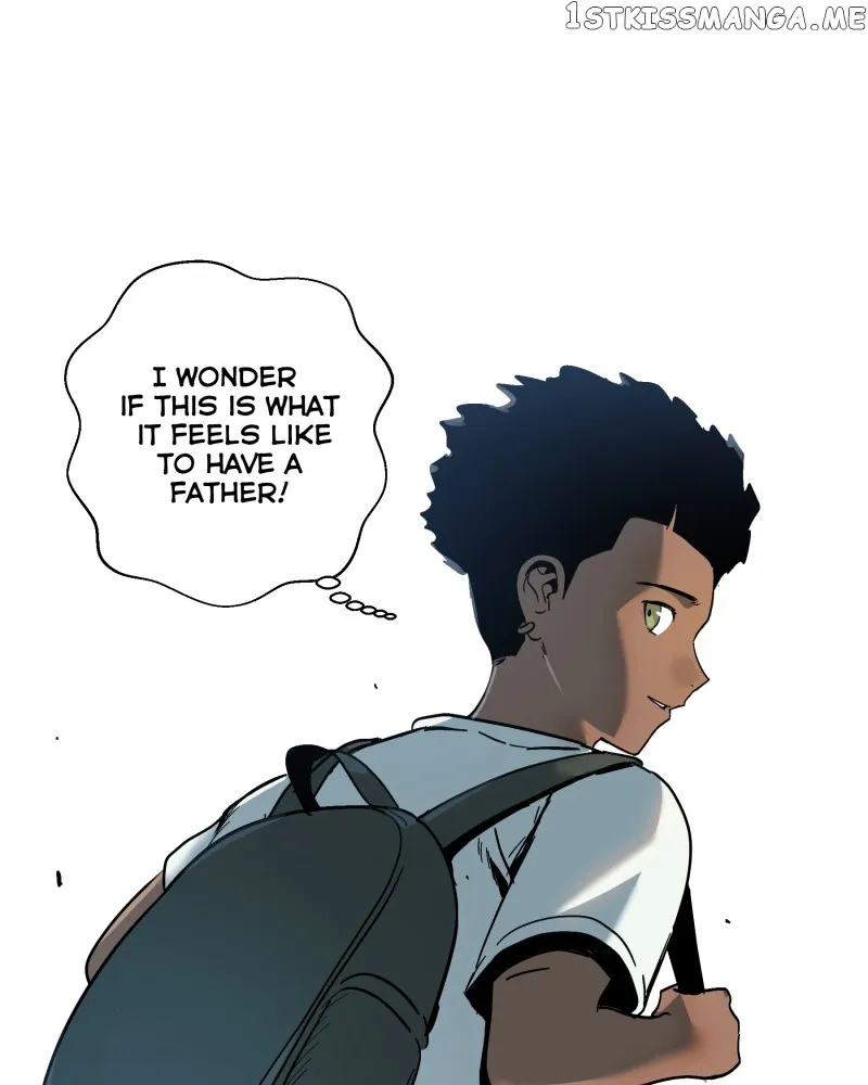 Blacksun Mangakakalot X Chapter 26 Page 74