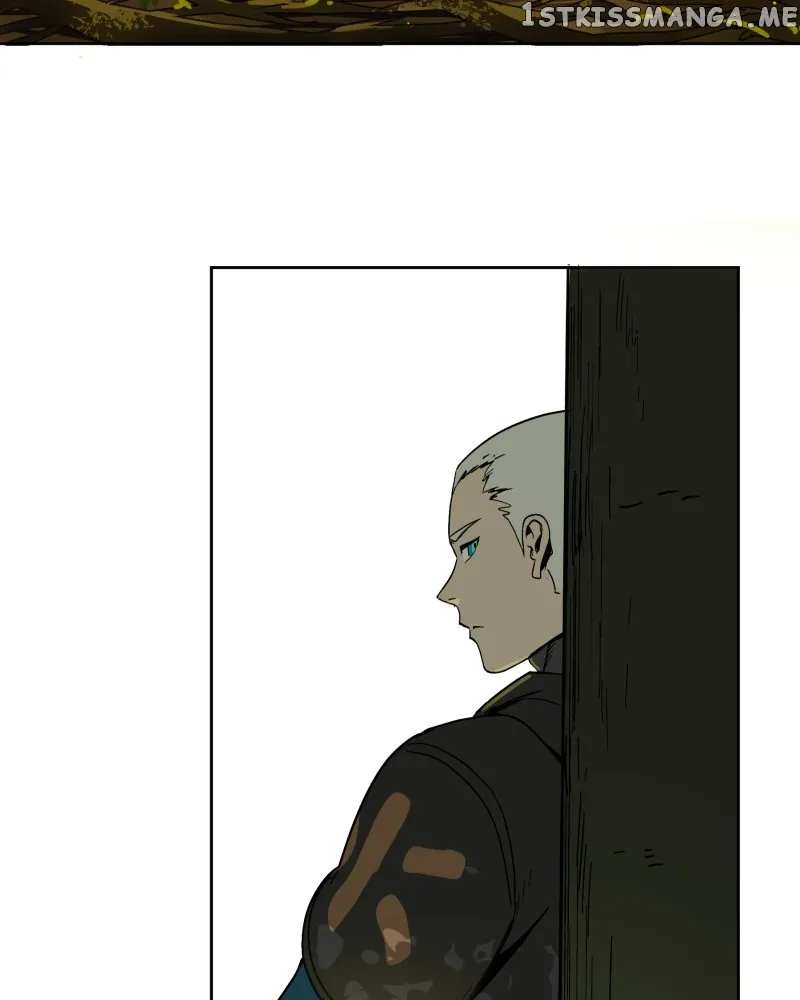 Blacksun Mangakakalot X Chapter 26 Page 77